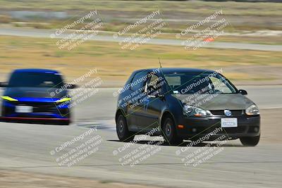 media/May-24-2025-Turn8 Trackdays (Sat) [[034586b55d]]/6 Beginner/Session 2 (Cotton Corners-Grapevine)/